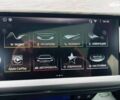 Ауди Q4 e-tron, объемом двигателя 0 л и пробегом 5 тыс. км за 39999 $, фото 29 на Automoto.ua