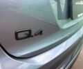 Ауди Q4 e-tron, объемом двигателя 0 л и пробегом 1 тыс. км за 38500 $, фото 16 на Automoto.ua
