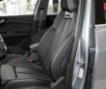 купити нове авто Ауді Q4 e-tron 2024 року від офіційного дилера Bex Auto Ауді фото