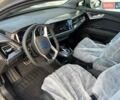 Ауди Q4 e-tron, объемом двигателя 0 л и пробегом 1 тыс. км за 33900 $, фото 12 на Automoto.ua