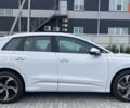 купить новое авто Ауди Q4 e-tron 2024 года от официального дилера Автоцентр AUTO.RIA Ауди фото