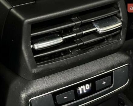 купить новое авто Ауди Q4 e-tron 2024 года от официального дилера Не вказано Ауди фото