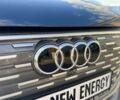 Ауди Q4 e-tron, объемом двигателя 0 л и пробегом 10 тыс. км за 30750 $, фото 19 на Automoto.ua