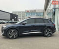 Ауди Q4 e-tron, объемом двигателя 0 л и пробегом 11 тыс. км за 28200 $, фото 4 на Automoto.ua