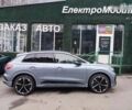 Ауди Q4 e-tron, объемом двигателя 0 л и пробегом 1 тыс. км за 39395 $, фото 6 на Automoto.ua