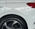 купить новое авто Ауди Q4 e-tron 2024 года от официального дилера Не вказано Ауди фото