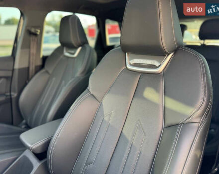 Ауди Q4 e-tron 2024 в Киеве на Automoto.ua Ауди Q4 e-tron, объемом двигателя 0 л и пробегом 10 тыс. км за 30750 $, фото 17 на Automoto.ua