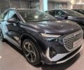 Ауди Q4 e-tron, объемом двигателя 0 л и пробегом 14 тыс. км за 27500 $, фото 7 на Automoto.ua