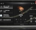купити нове авто Ауді Q4 e-tron 2024 року від офіційного дилера Bex Auto Ауді фото
