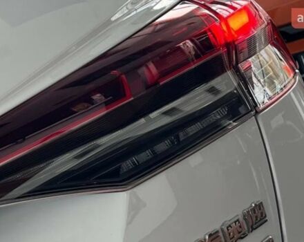 купить новое авто Ауди Q4 e-tron 2024 года от официального дилера Не вказано Ауди фото