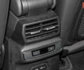 купити нове авто Ауді Q4 e-tron 2024 року від офіційного дилера Bex Auto Ауді фото