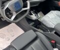 купить новое авто Ауди Q4 e-tron 2024 года от официального дилера Автоцентр AUTO.RIA Ауди фото