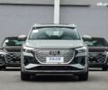 Ауди Q4 e-tron, объемом двигателя 0 л и пробегом 1 тыс. км за 32000 $, фото 1 на Automoto.ua