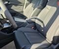 купити нове авто Ауді Q4 e-tron 2024 року від офіційного дилера Максим Путрівка Ауді фото