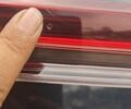 Ауди Q4 e-tron, объемом двигателя 0 л и пробегом 14 тыс. км за 27500 $, фото 26 на Automoto.ua