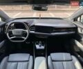 Ауди Q4 e-tron, объемом двигателя 0 л и пробегом 2 тыс. км за 30100 $, фото 3 на Automoto.ua