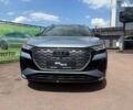 Ауди Q4 e-tron, объемом двигателя 0 л и пробегом 1 тыс. км за 38500 $, фото 1 на Automoto.ua