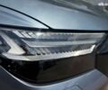 Ауди Q4 e-tron, объемом двигателя 0 л и пробегом 1 тыс. км за 38500 $, фото 10 на Automoto.ua