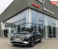 Ауди Q4 e-tron, объемом двигателя 0 л и пробегом 11 тыс. км за 28200 $, фото 1 на Automoto.ua