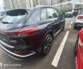 Ауди Q4 e-tron, объемом двигателя 0 л и пробегом 14 тыс. км за 27500 $, фото 15 на Automoto.ua