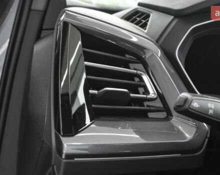 купити нове авто Ауді Q4 e-tron 2024 року від офіційного дилера Bex Auto Ауді фото