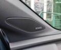 Ауди Q4 e-tron, объемом двигателя 0 л и пробегом 1 тыс. км за 39395 $, фото 15 на Automoto.ua