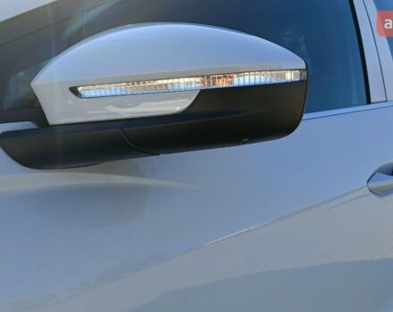 Ауди Q4 e-tron 2024 года купить новое авто Ауди Q4 e-tron 2024 года от официального дилера E-SKM Вінниця Ауди фото