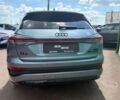 Ауди Q4 e-tron, объемом двигателя 0 л и пробегом 1 тыс. км за 38500 $, фото 11 на Automoto.ua