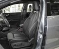 Ауди Q4 e-tron, объемом двигателя 0 л и пробегом 1 тыс. км за 31600 $, фото 8 на Automoto.ua
