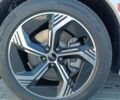 Ауди Q4 e-tron 2024 года купить новое авто Ауди Q4 e-tron 2024 года от официального дилера E-SKM Вінниця Ауди фото
