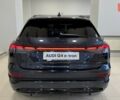 купить новое авто Ауди Q4 e-tron 2024 года от официального дилера АТЛАНТ МОТОРЗ ЕНЕРДЖІ Ауди фото