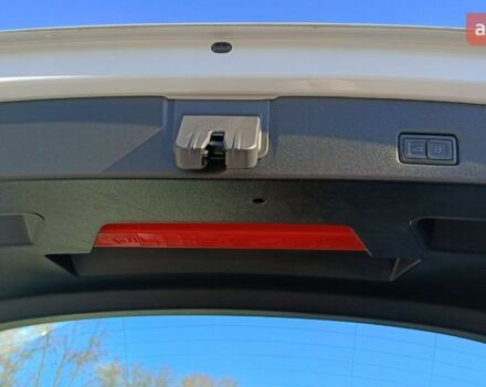 купить новое авто Ауди Q4 e-tron 2024 года от официального дилера E-SKM Вінниця Ауди фото