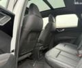 Ауди Q4 e-tron, объемом двигателя 0 л и пробегом 2 тыс. км за 30100 $, фото 10 на Automoto.ua