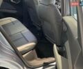 Ауди Q4 e-tron, объемом двигателя 0 л и пробегом 1 тыс. км за 31600 $, фото 9 на Automoto.ua