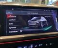 купить новое авто Ауди Q4 e-tron 2024 года от официального дилера АТЛАНТ МОТОРЗ ЕНЕРДЖІ Ауди фото