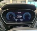 Ауди Q4 e-tron, объемом двигателя 0 л и пробегом 14 тыс. км за 27500 $, фото 2 на Automoto.ua