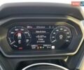 Ауди Q4 e-tron, объемом двигателя 0 л и пробегом 3 тыс. км за 20200 $, фото 8 на Automoto.ua