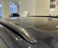 купить новое авто Ауди Q4 e-tron 2024 года от официального дилера АТЛАНТ МОТОРЗ ЕНЕРДЖІ Ауди фото