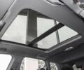 Ауди Q4 e-tron, объемом двигателя 0 л и пробегом 1 тыс. км за 31600 $, фото 14 на Automoto.ua