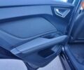 Ауди Q4 e-tron, объемом двигателя 0 л и пробегом 13 тыс. км за 32000 $, фото 14 на Automoto.ua