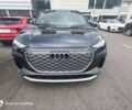 Ауди Q4 e-tron, объемом двигателя 0 л и пробегом 14 тыс. км за 27500 $, фото 16 на Automoto.ua