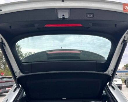 купить новое авто Ауди Q4 e-tron 2024 года от официального дилера Автоцентр AUTO.RIA Ауди фото