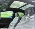 Ауди Q4 e-tron, объемом двигателя 0 л и пробегом 1 тыс. км за 38500 $, фото 21 на Automoto.ua