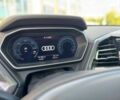 Ауди Q4 e-tron, объемом двигателя 0 л и пробегом 10 тыс. км за 30750 $, фото 12 на Automoto.ua