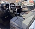 Ауди Q4 e-tron, объемом двигателя 0 л и пробегом 2 тыс. км за 30100 $, фото 2 на Automoto.ua