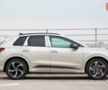 купити нове авто Ауді Q4 e-tron 2024 року від офіційного дилера Bex Auto Ауді фото