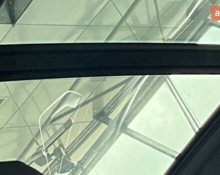 купить новое авто Ауди Q4 e-tron 2024 года от официального дилера Не вказано Ауди фото