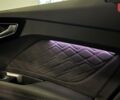 купить новое авто Ауди Q4 e-tron 2024 года от официального дилера АТЛАНТ МОТОРЗ ЕНЕРДЖІ Ауди фото