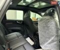 Ауди Q4 e-tron, объемом двигателя 0 л и пробегом 1 тыс. км за 31499 $, фото 19 на Automoto.ua