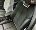 Ауди Q4 e-tron, объемом двигателя 0 л и пробегом 1 тыс. км за 31499 $, фото 11 на Automoto.ua